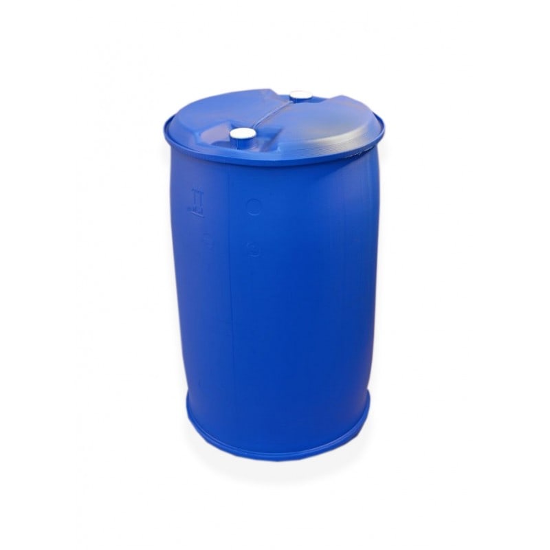 Bulk Vegetable Glycerine USP/EP Food/Cosmetic Grade - 260kg barrel Bulk Vegetable Glycerine USP/EP Food/Cosmetic Grade - 260kg barrel