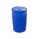 Bulk Vegetable Glycerine USP/EP Food/Cosmetic Grade - 260kg barrel 