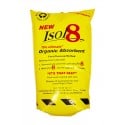 Isol8 Organic Absorbent