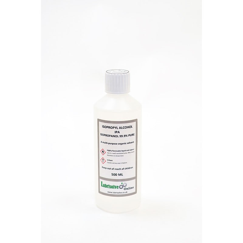 500ml 500ml