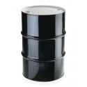 Lubrisolve 220 Slideway Oil 205 litres