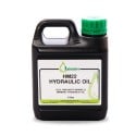 Lubrisolve HM 22 Hydraulic Oil 1 litre