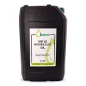 Lubrisolve HM 22 Hydraulic Oil 25 litres