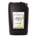 Lubrisolve HM 100 Hydraulic Oil 25 litres