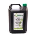 Lubrisolve 5W/30 Full Synthetic (C3)  Engine Oil 5 litres