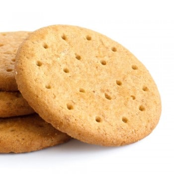 Premium Digestive Biscuit Flavour Concentrate