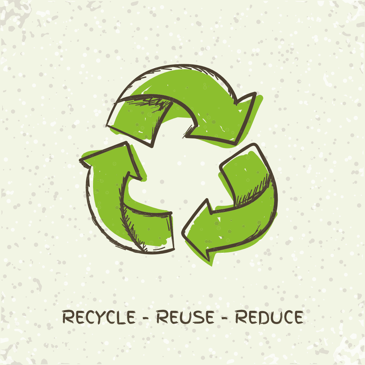 Recycling image