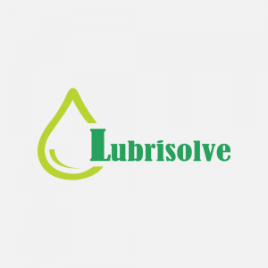 Image for Lubrisolve Vacuum Pump Oil 68 coming soon.