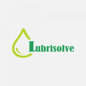 Image for Lubrisolve Vacuum Pump Oil 100 coming soon.