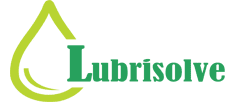 Lubrisolve